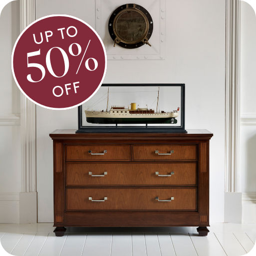 Boxing Day Sale Furniture Deals 2025